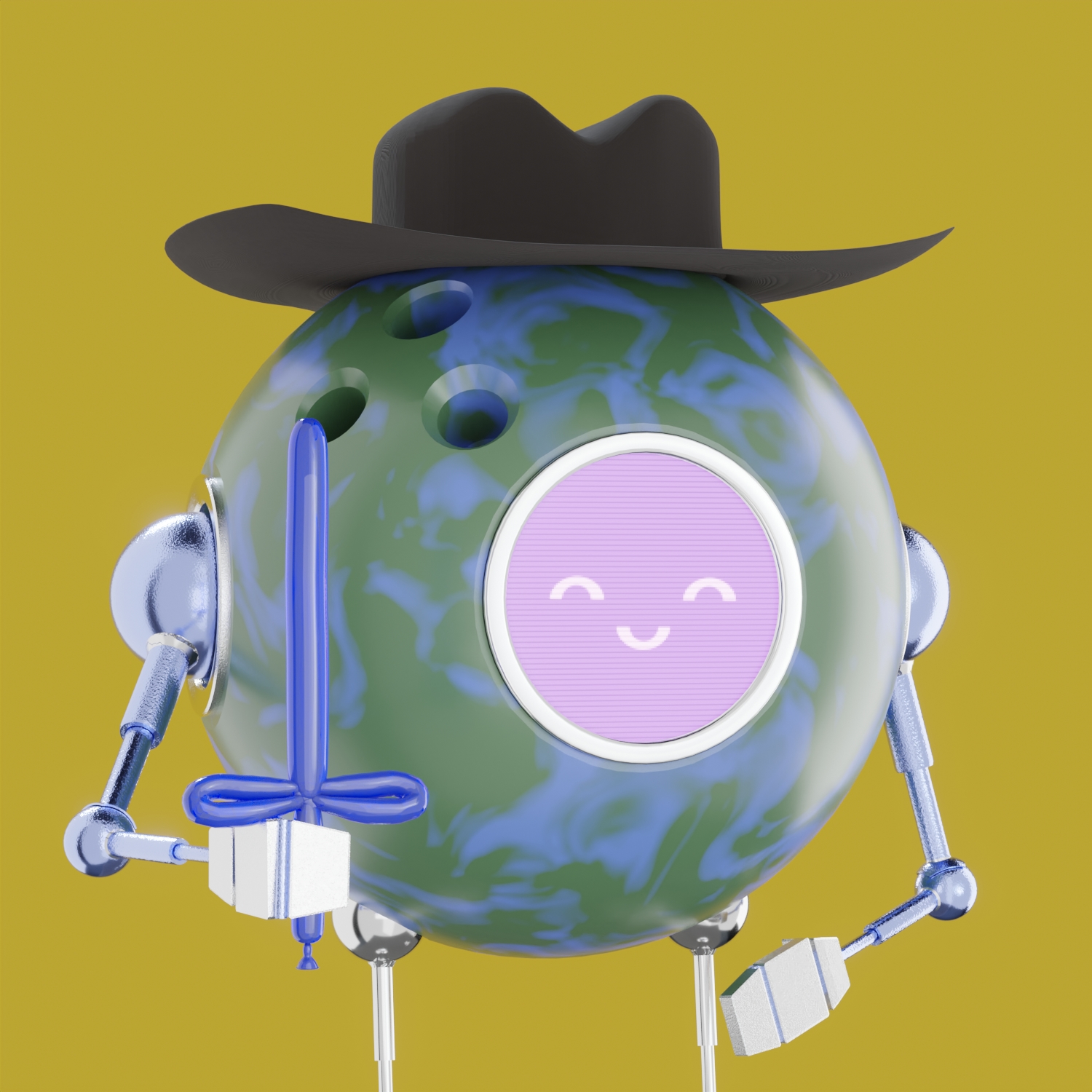 KBOT-F.0005