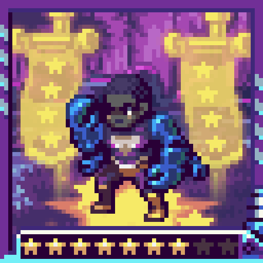 Hero #13848