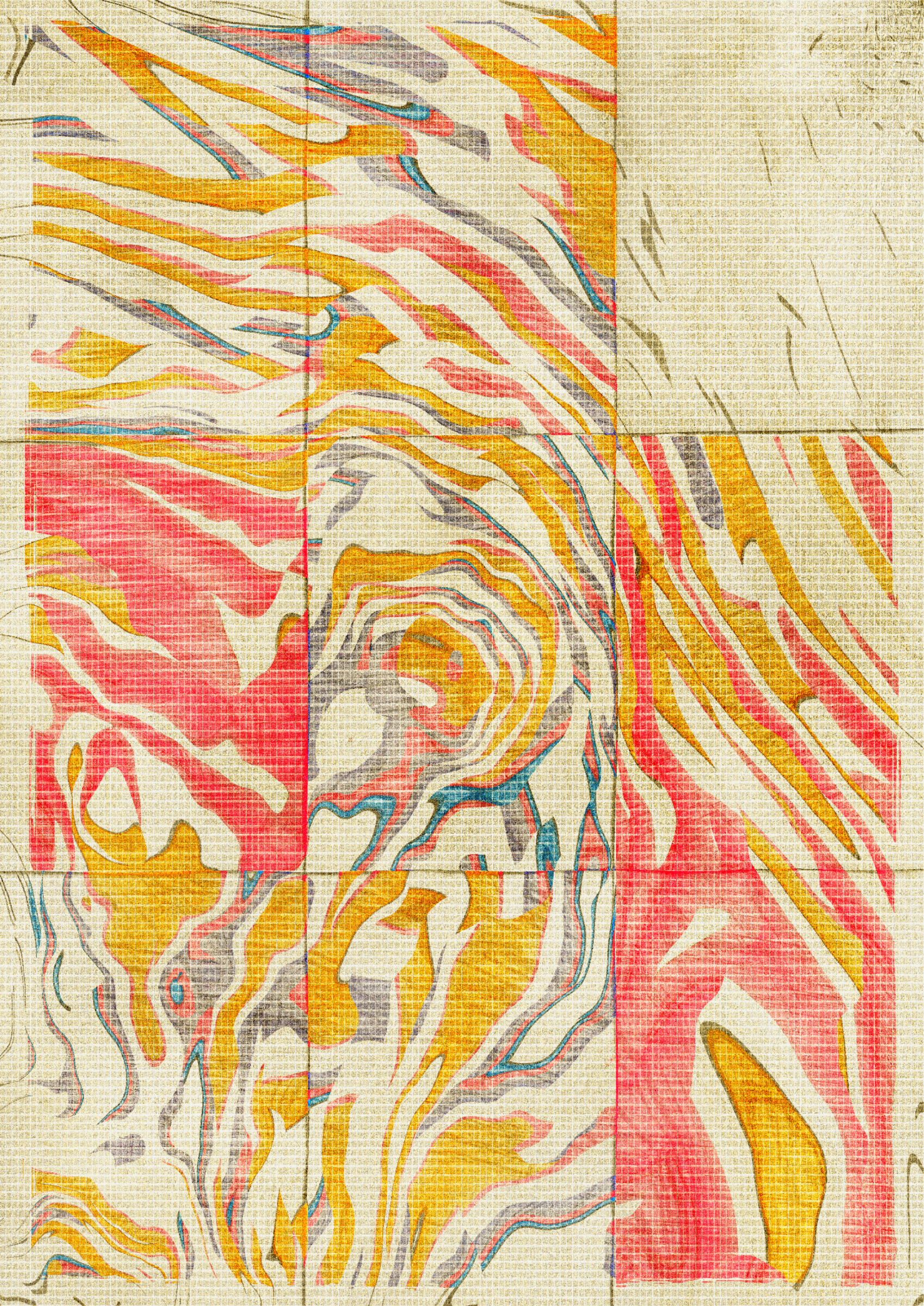 Anticyclone #523