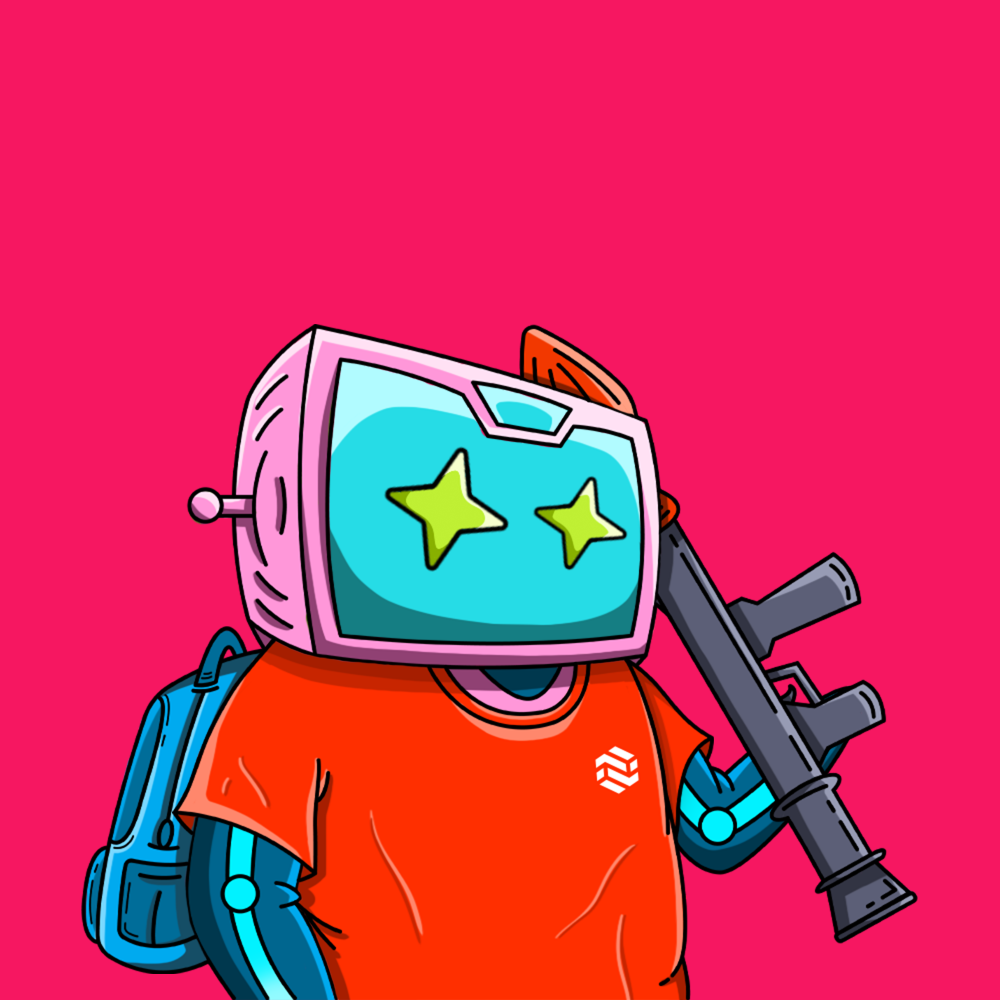 DroidPD #3529