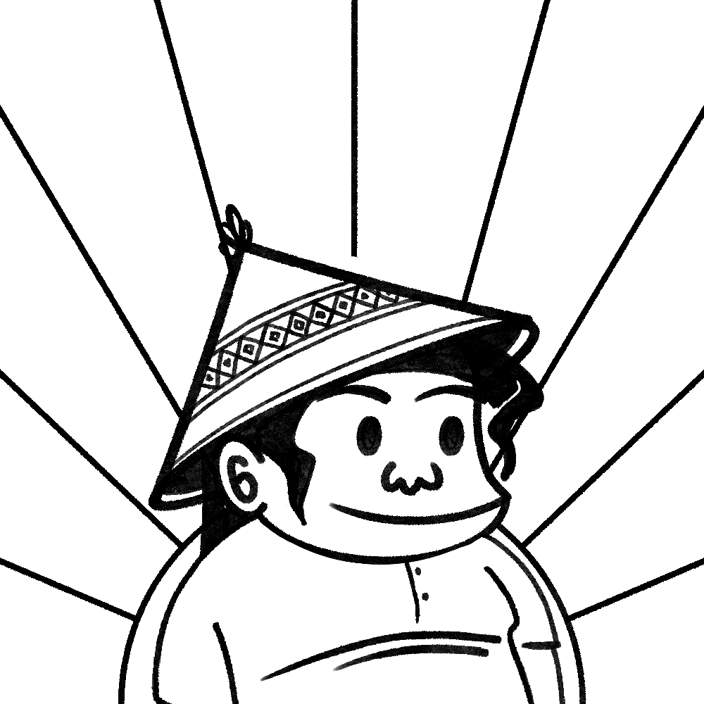 Kampoeng #454
