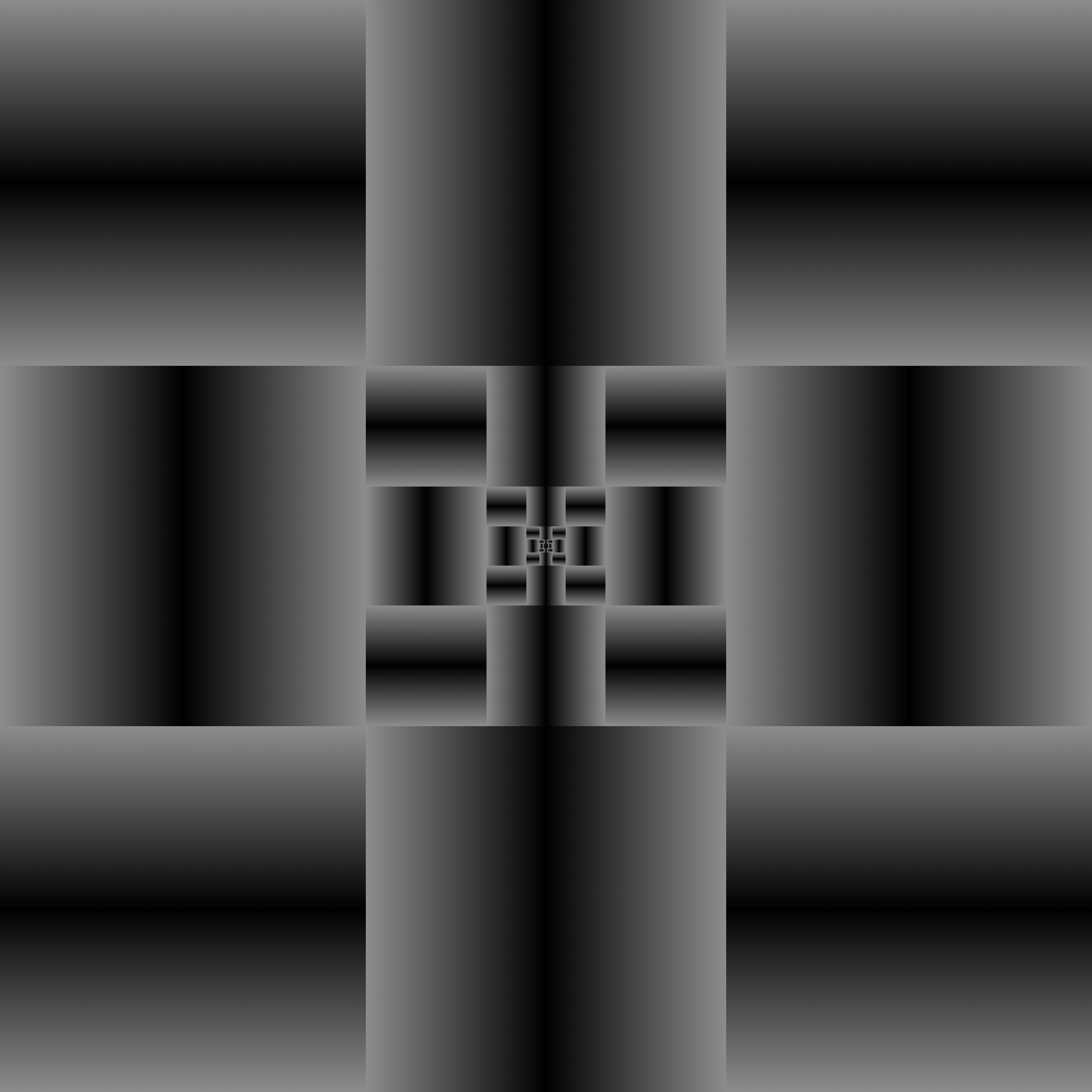 Zoom #31
