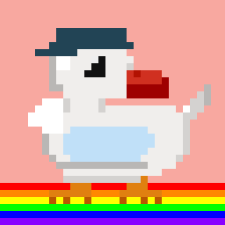 CryptoQuack #1471