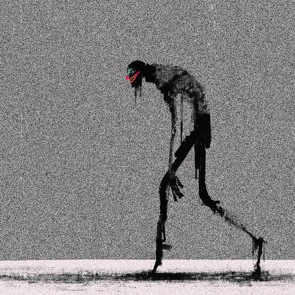 LURCH