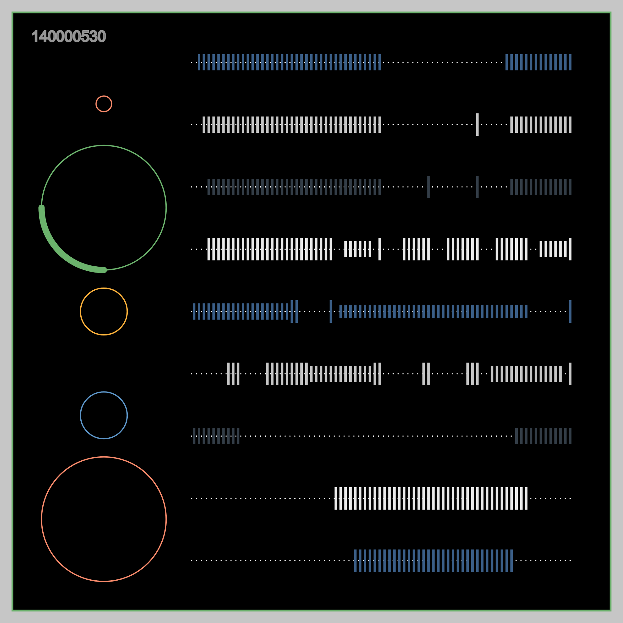 B-side #530