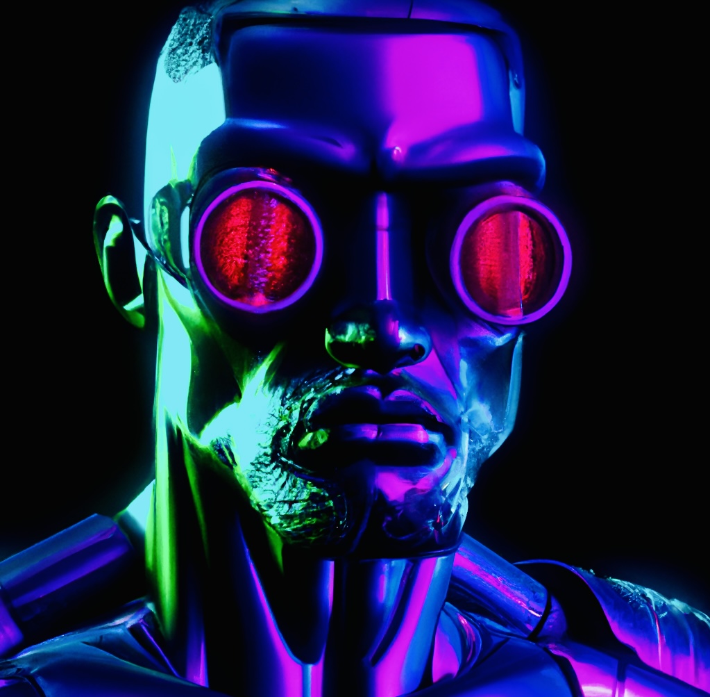 CY-Borg