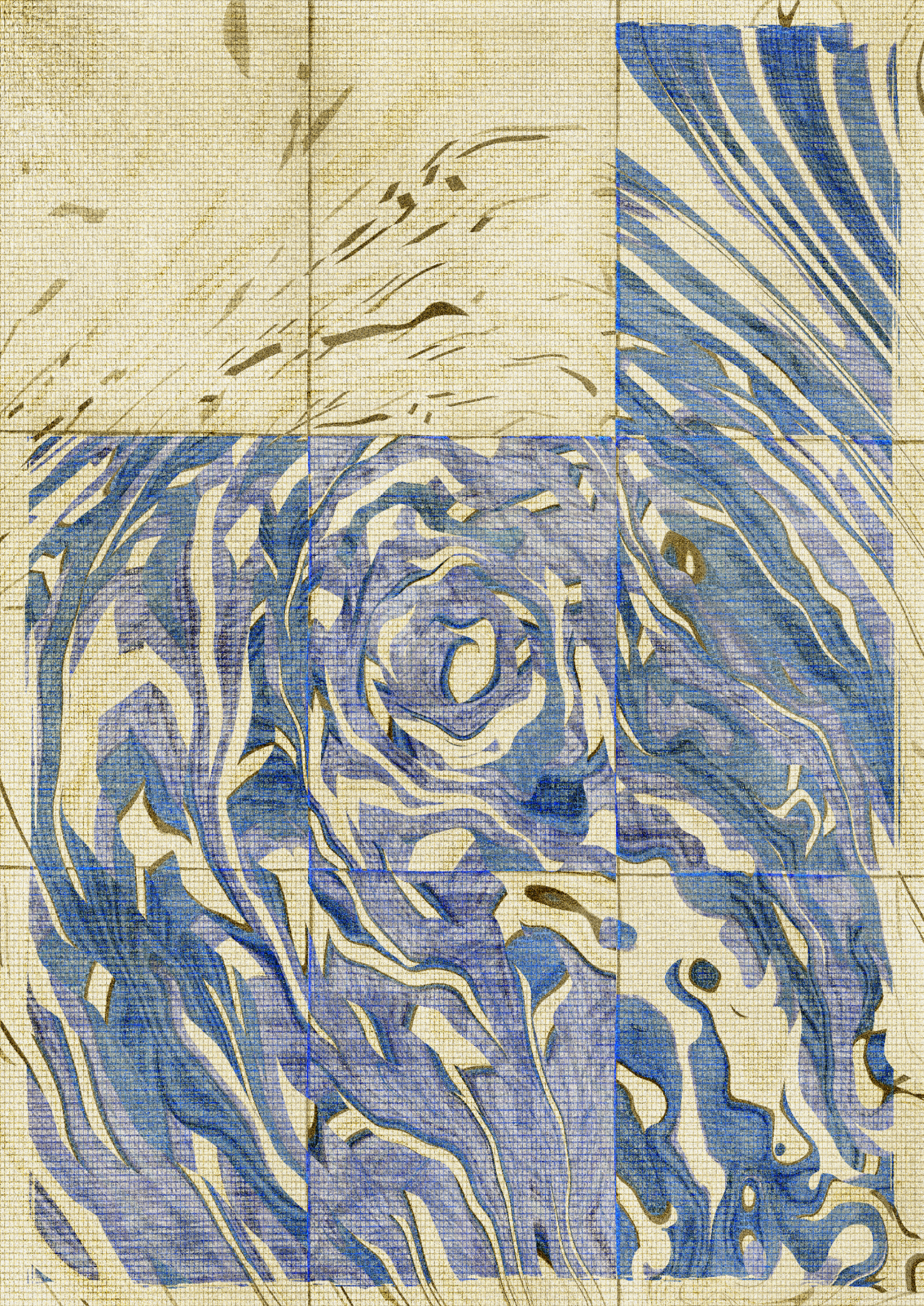 Anticyclone #336