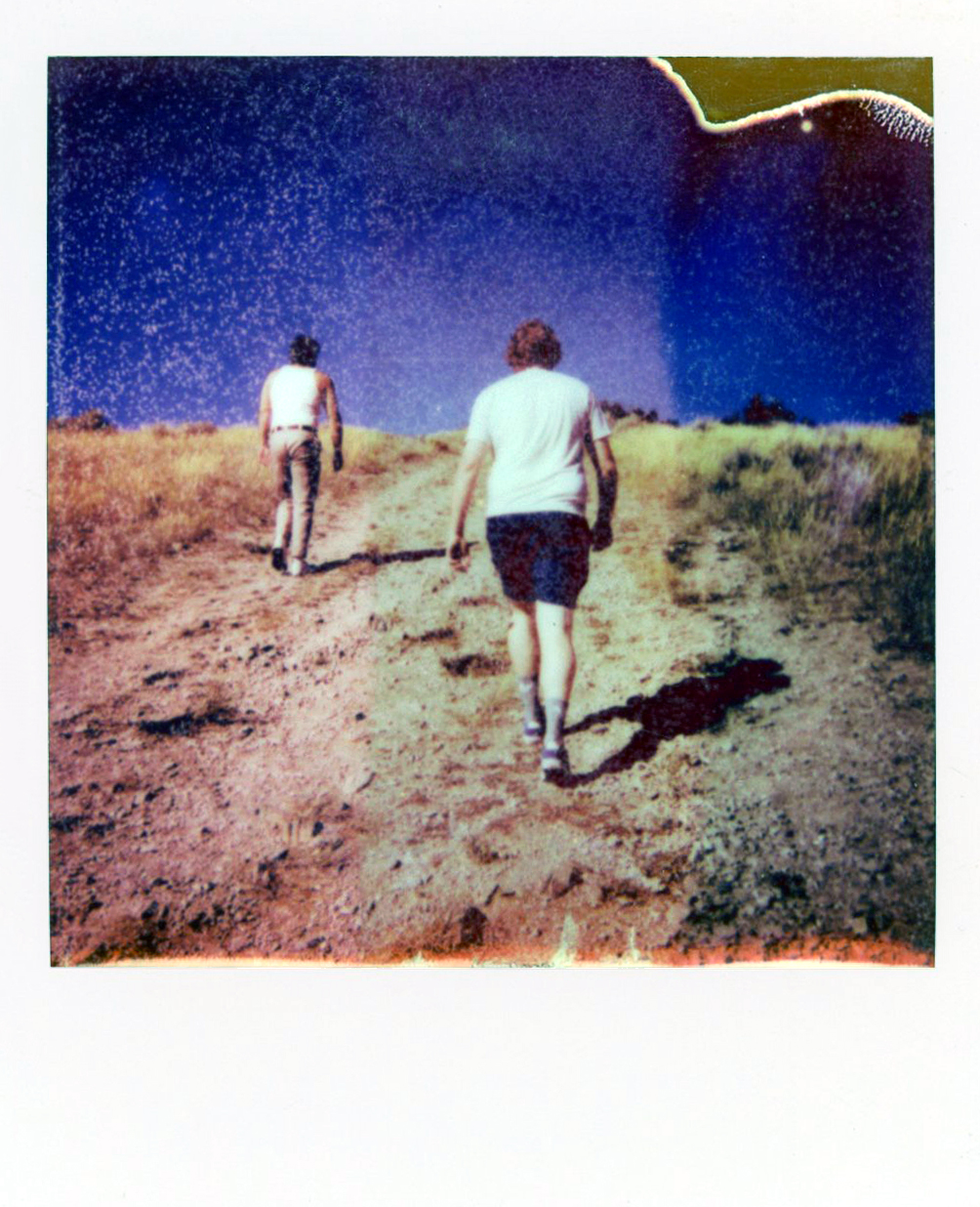 August 14th