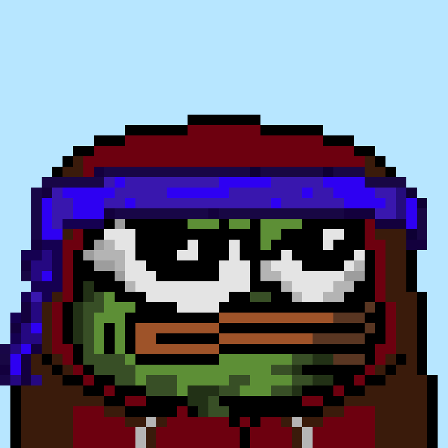 SMOWL #2155