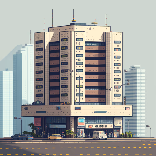 . v e r s e