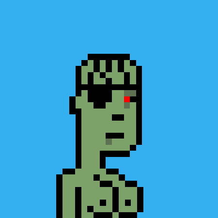 OnlyPunk #144