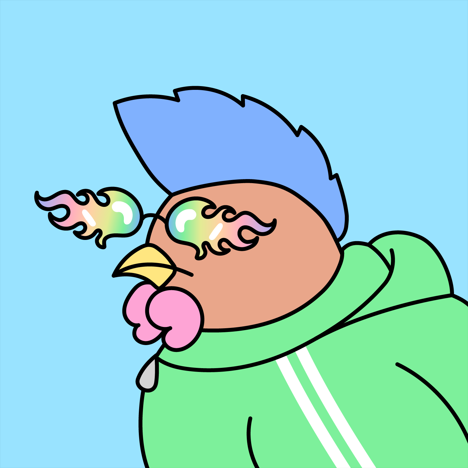 #3398