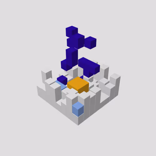 EigenWorld #33526