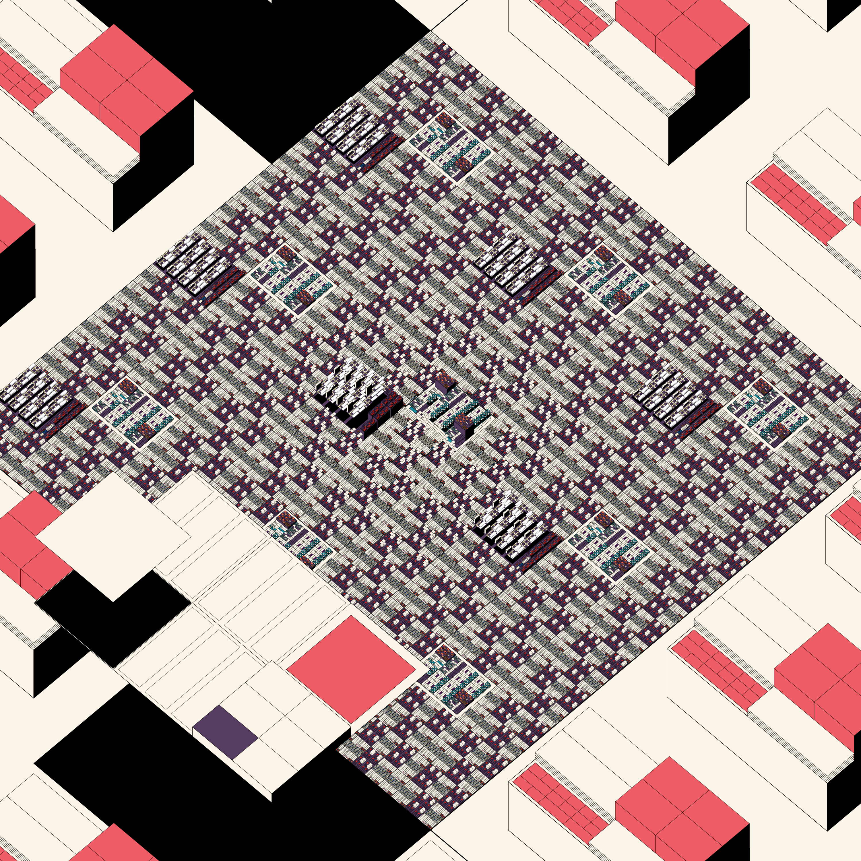 Decagon #422
