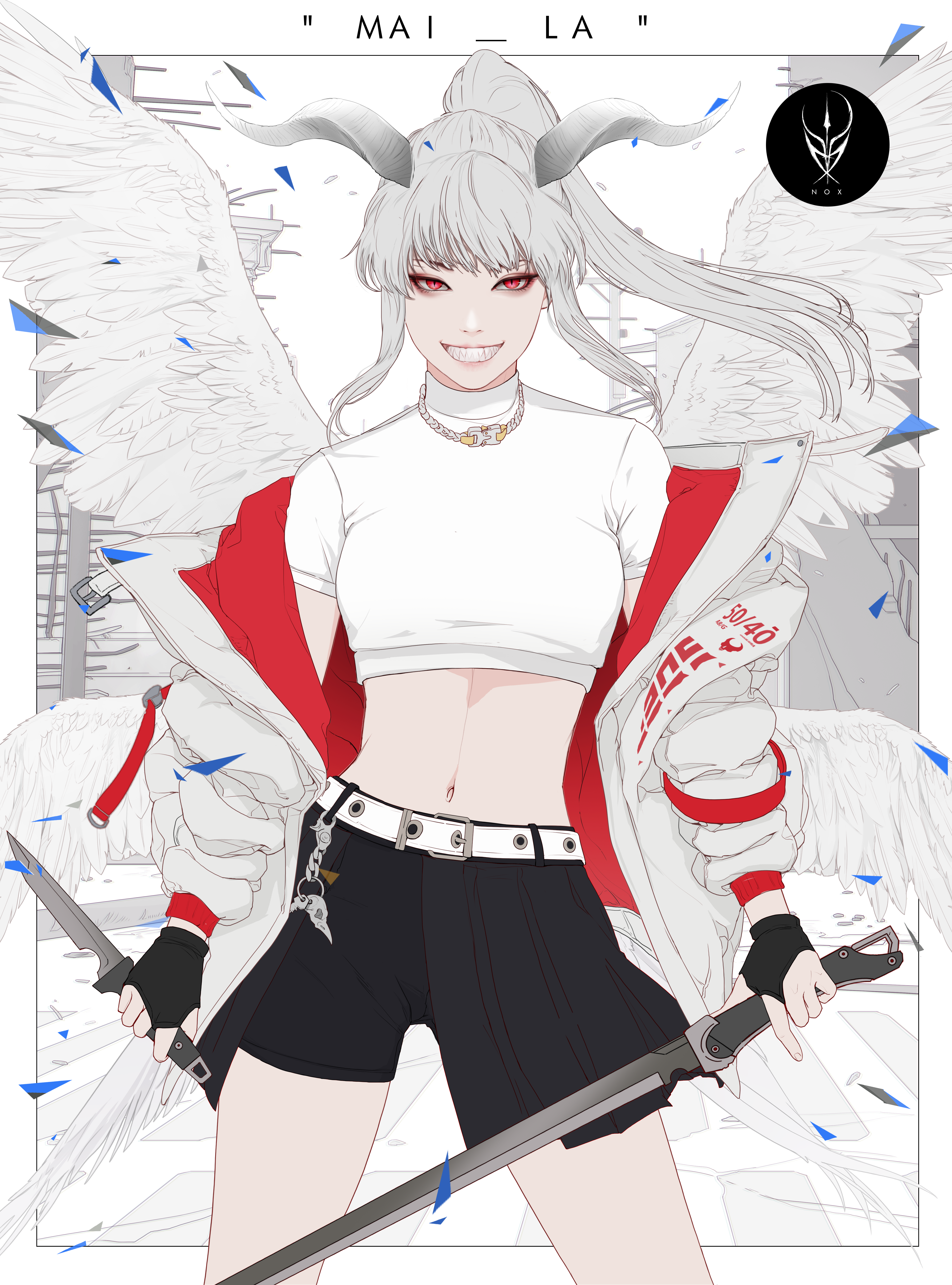 GENE_SIS #5946