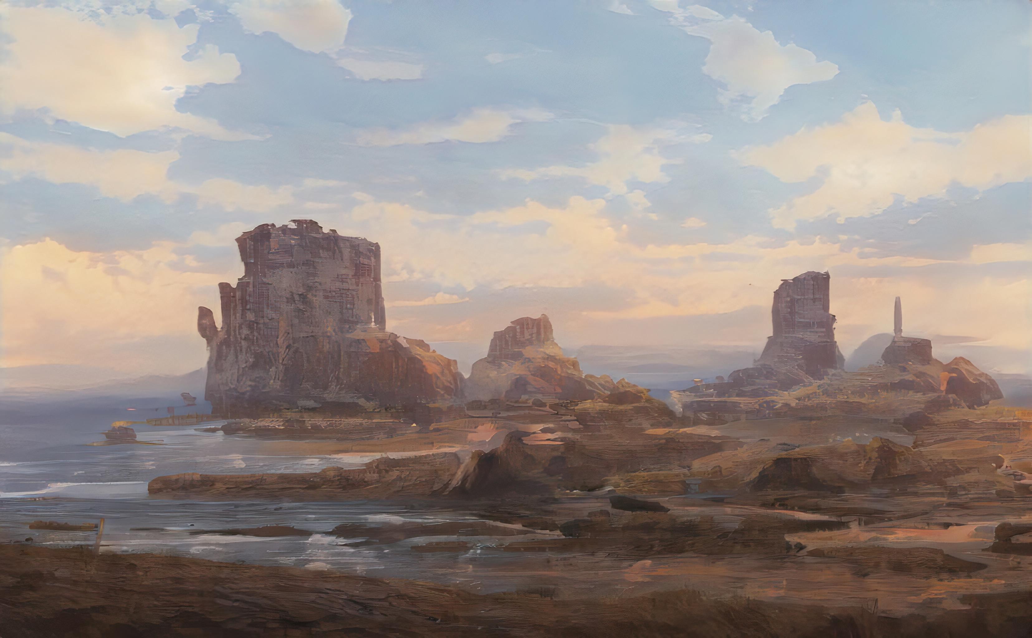 FantasyScapeAI 372