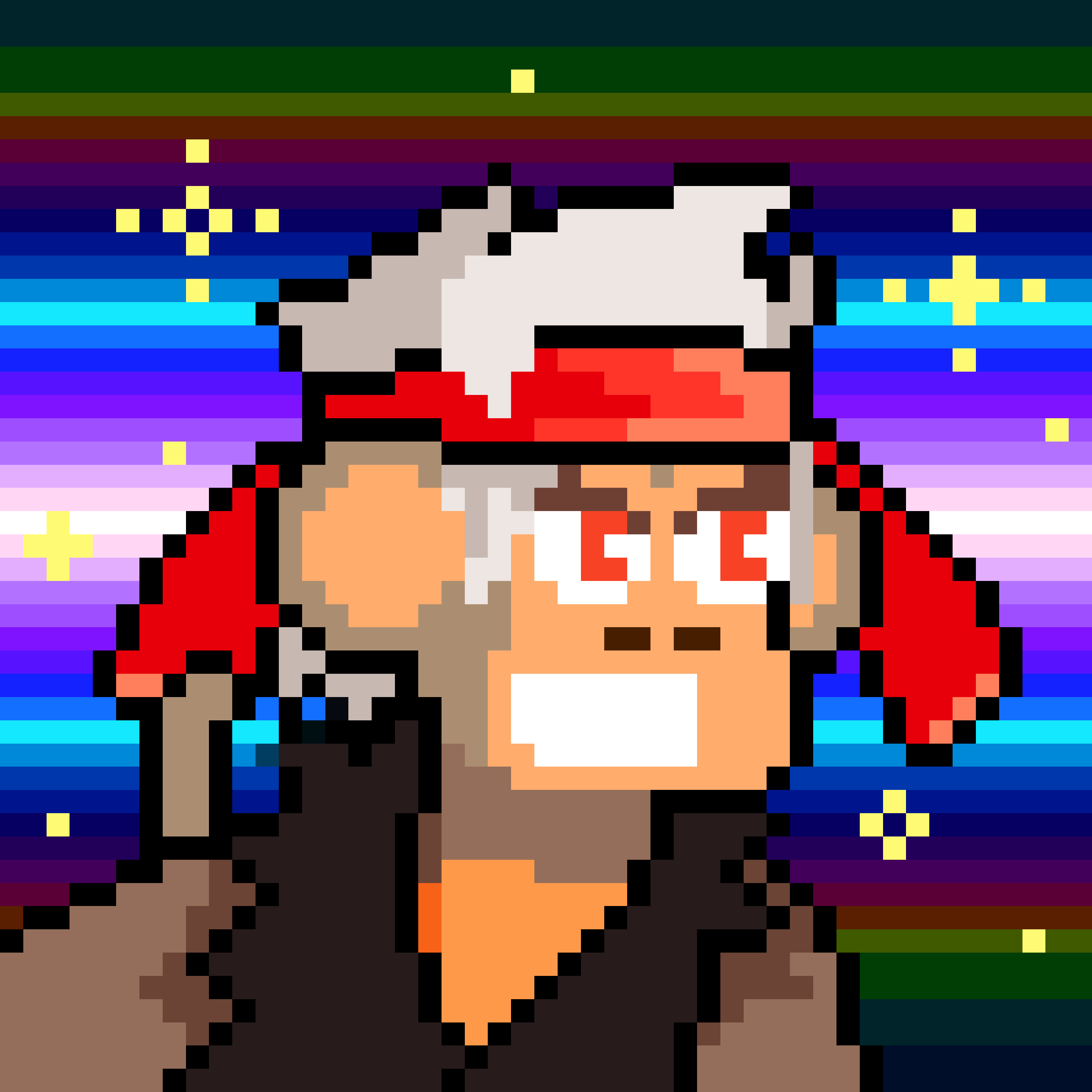 Oda
