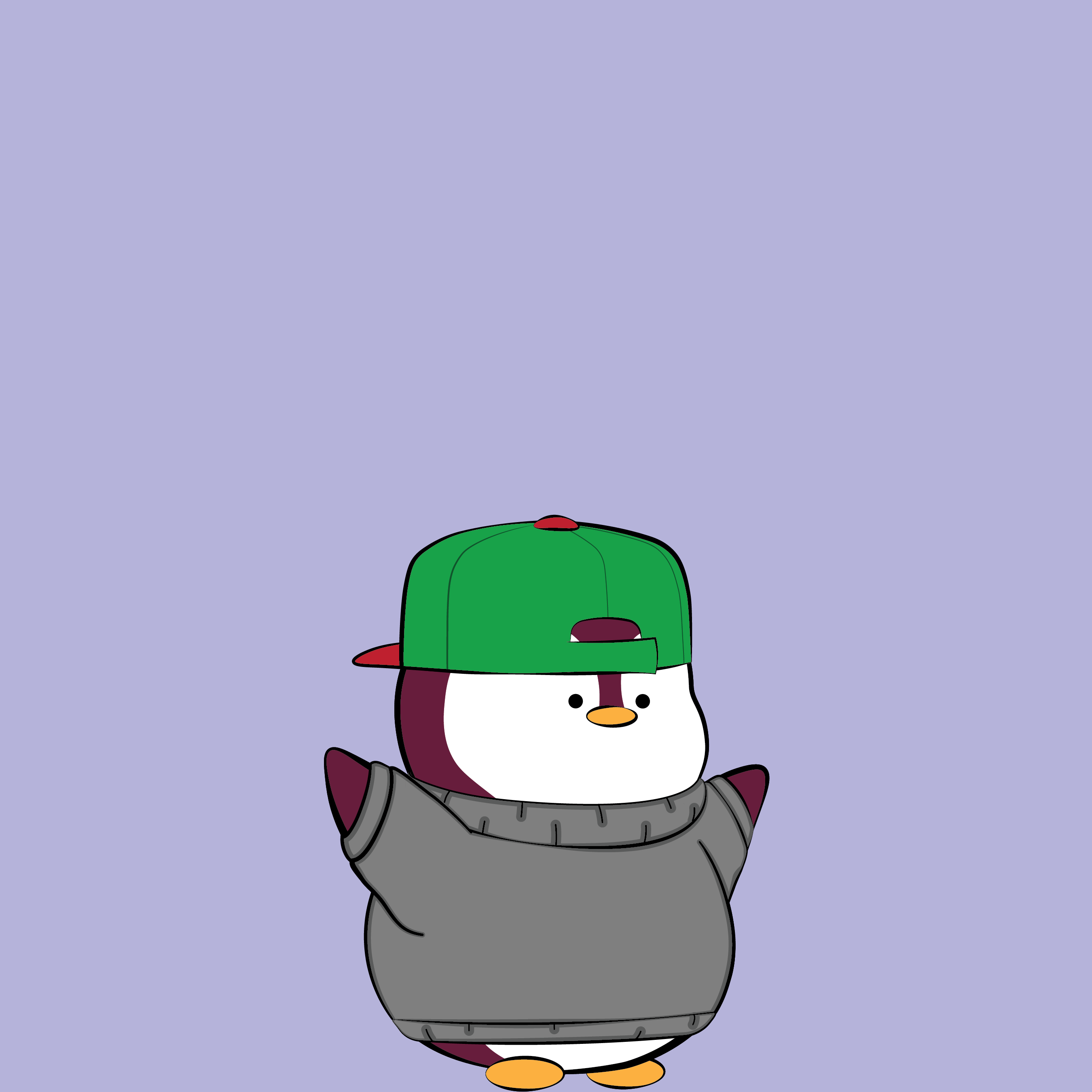 Lil #2191