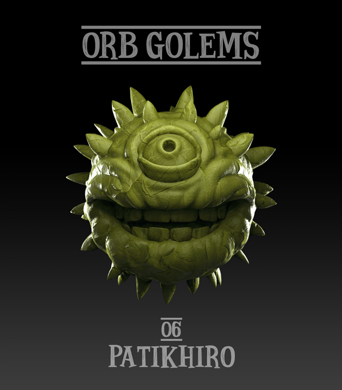  Patikhiro-06