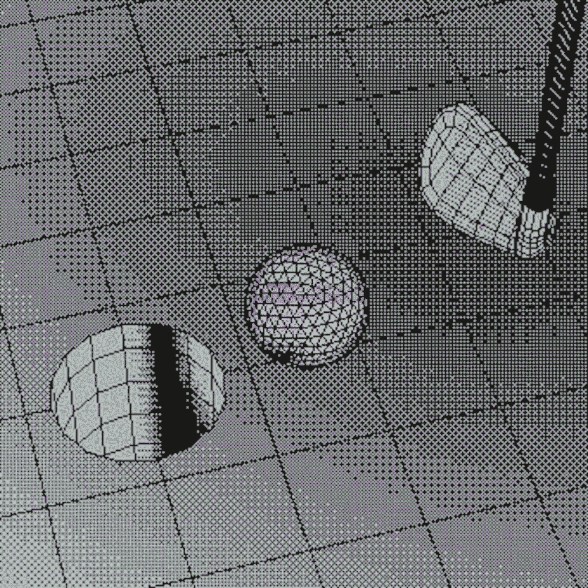 Fɪɴᴀʟ_ʜᴏʟᴇ