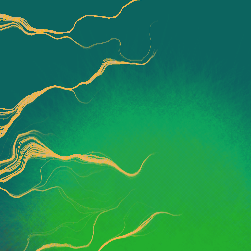 Kintsugi #547