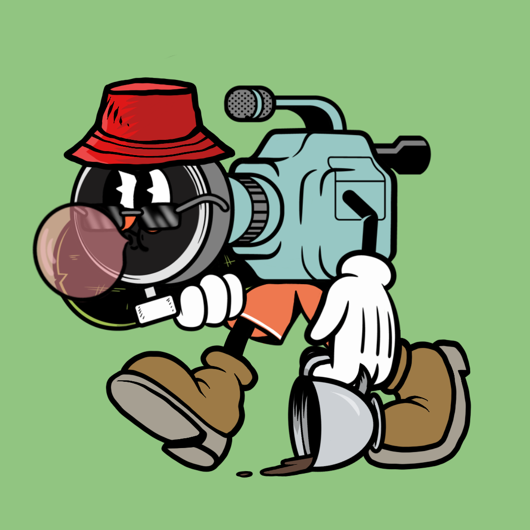 90's kids #7152