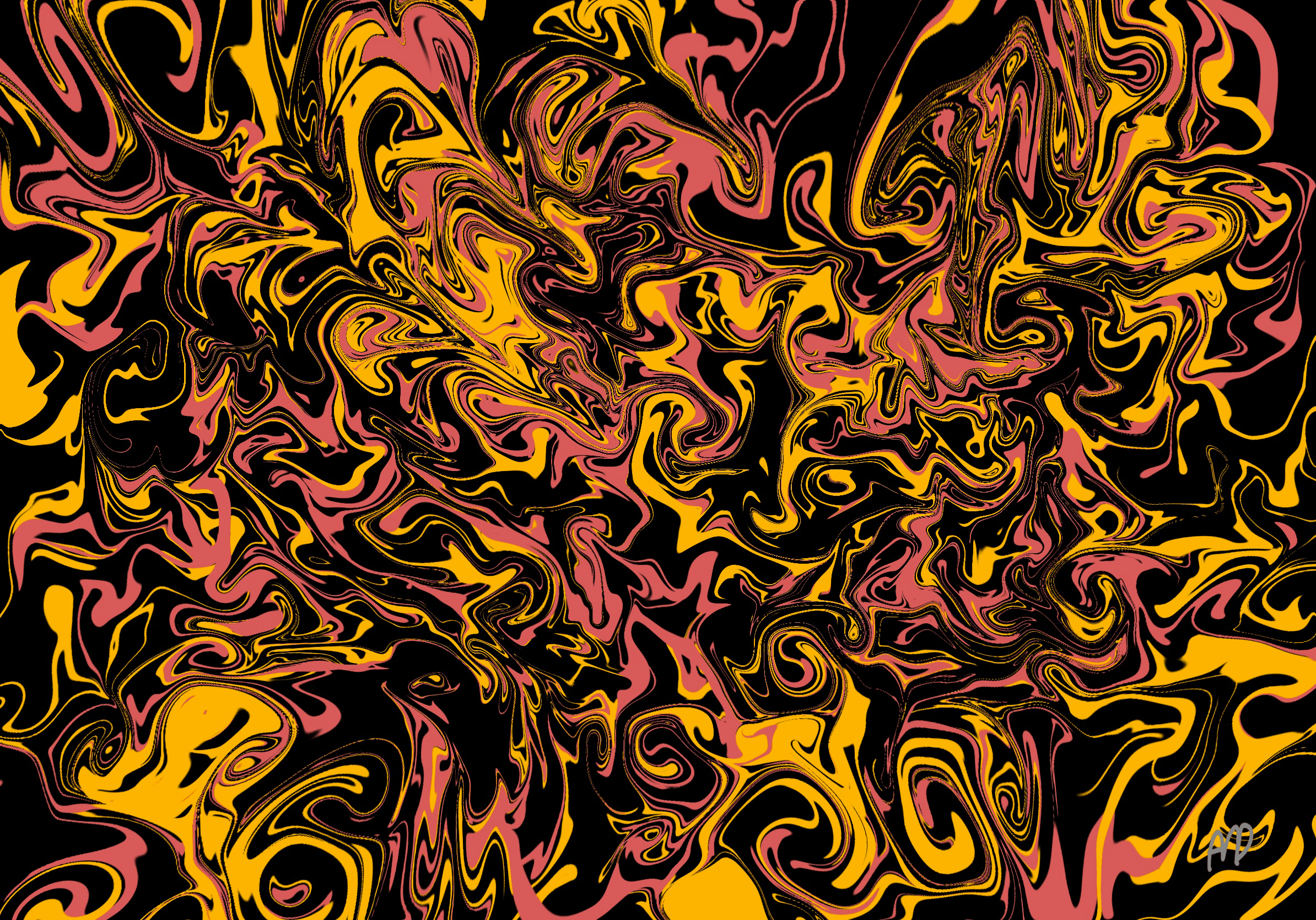 random mood #24