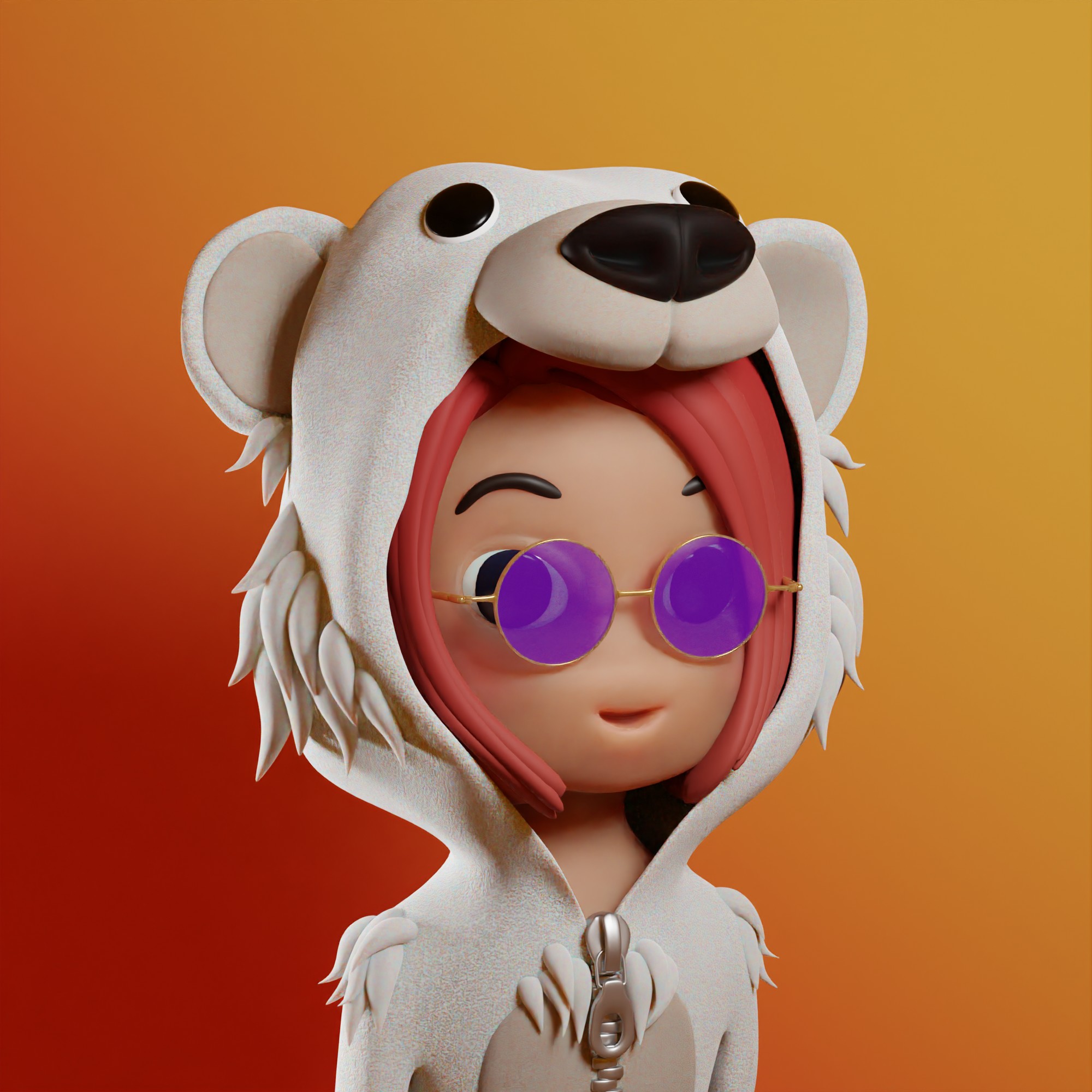 Kigu 3750