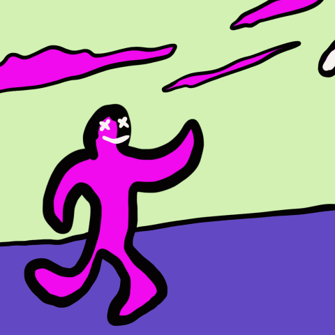 2020 LSD