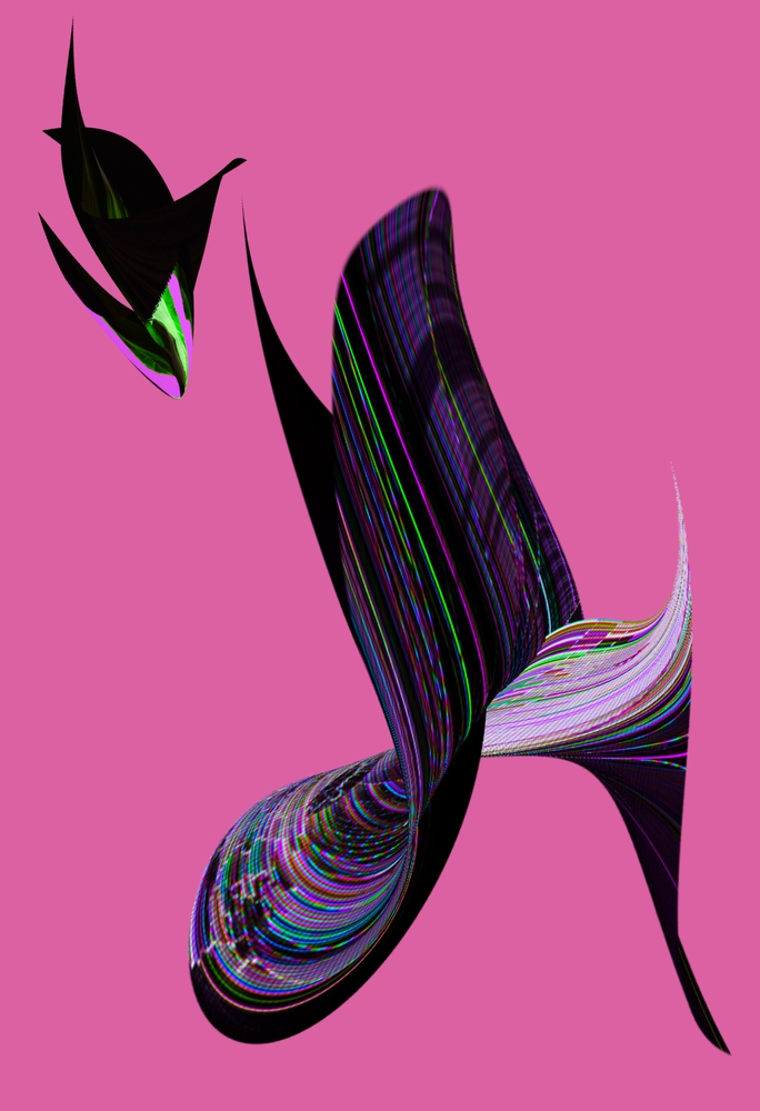 Styletto