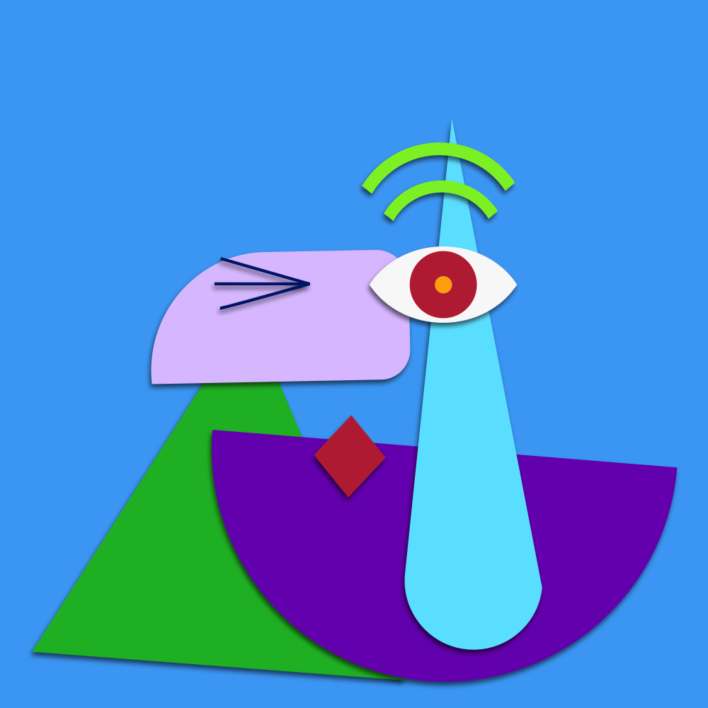 PARTICIPANT 2839