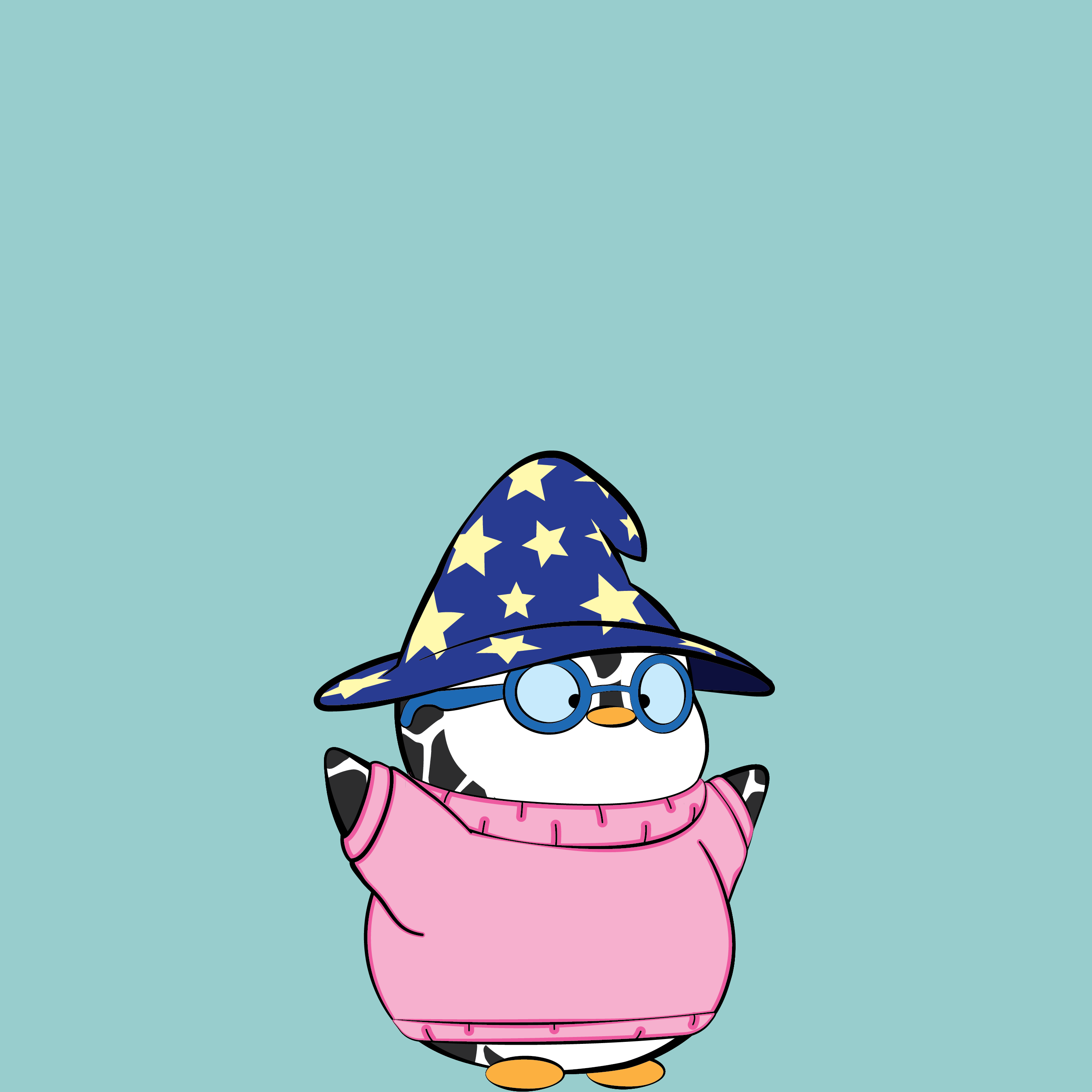 Lil #20939