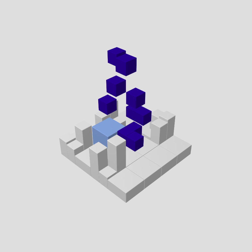 EigenWorld #22614