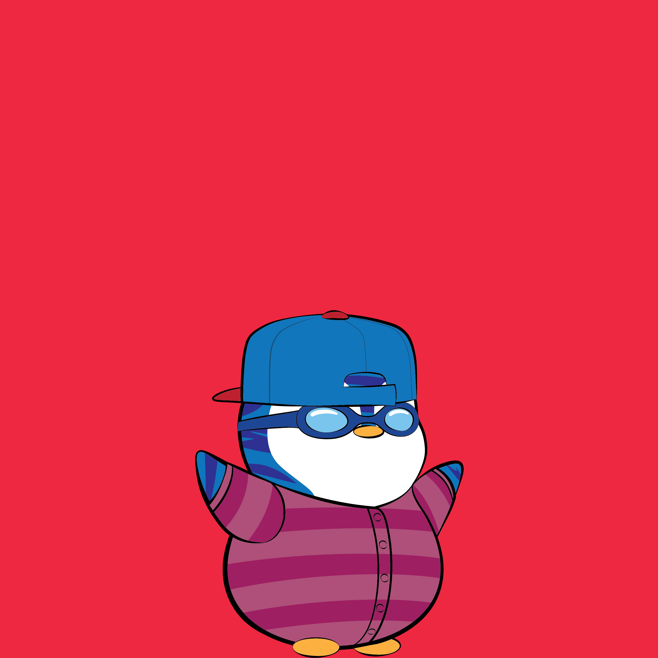 Lil #21337