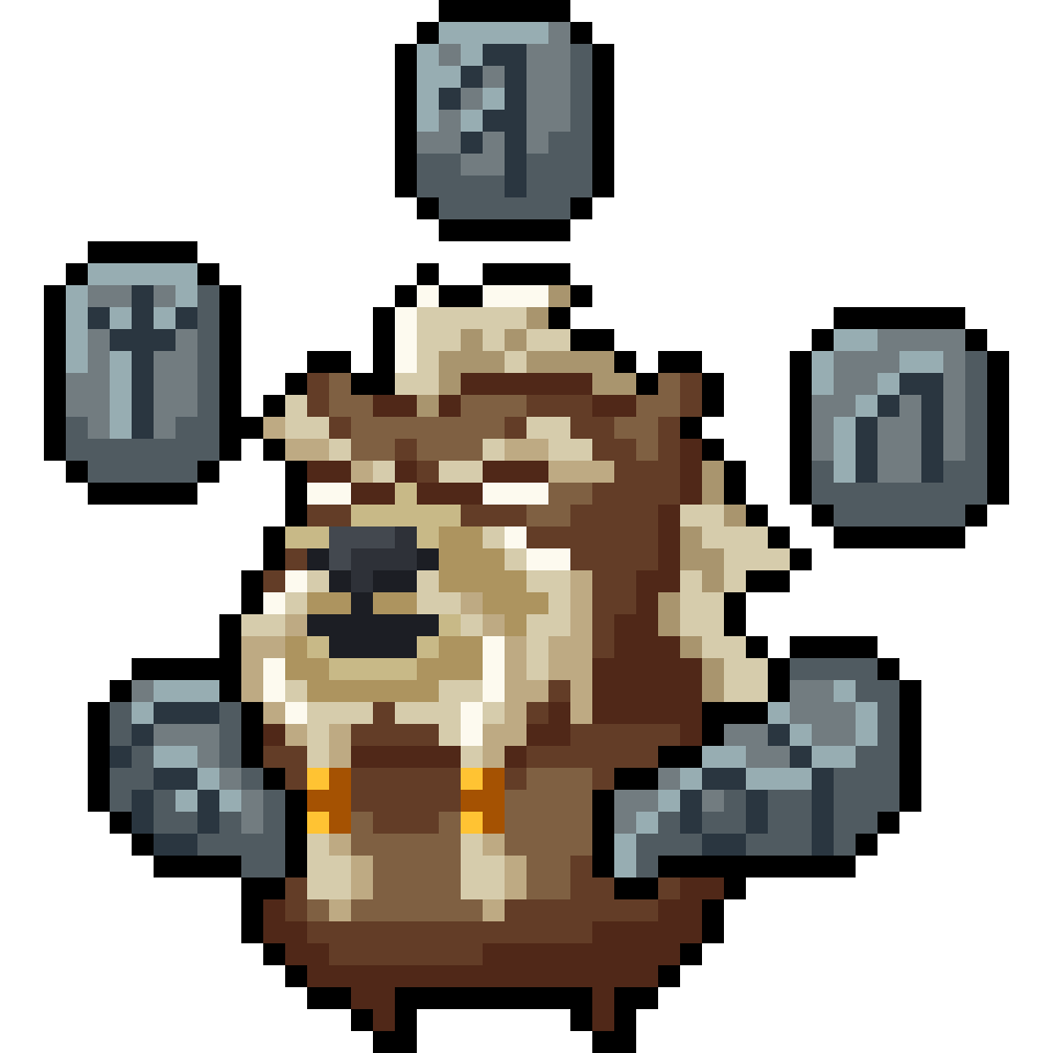 Rune
