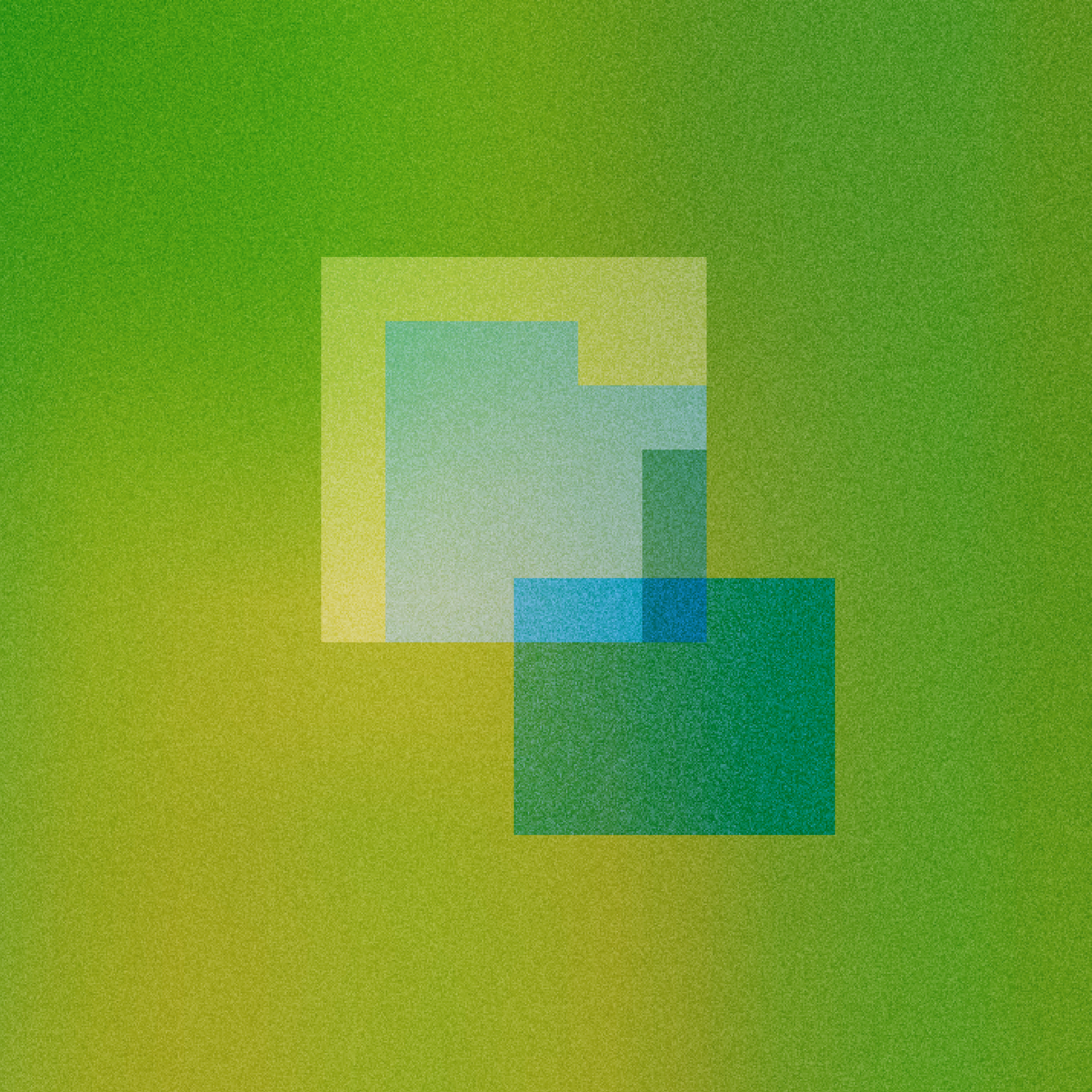 Squares #187