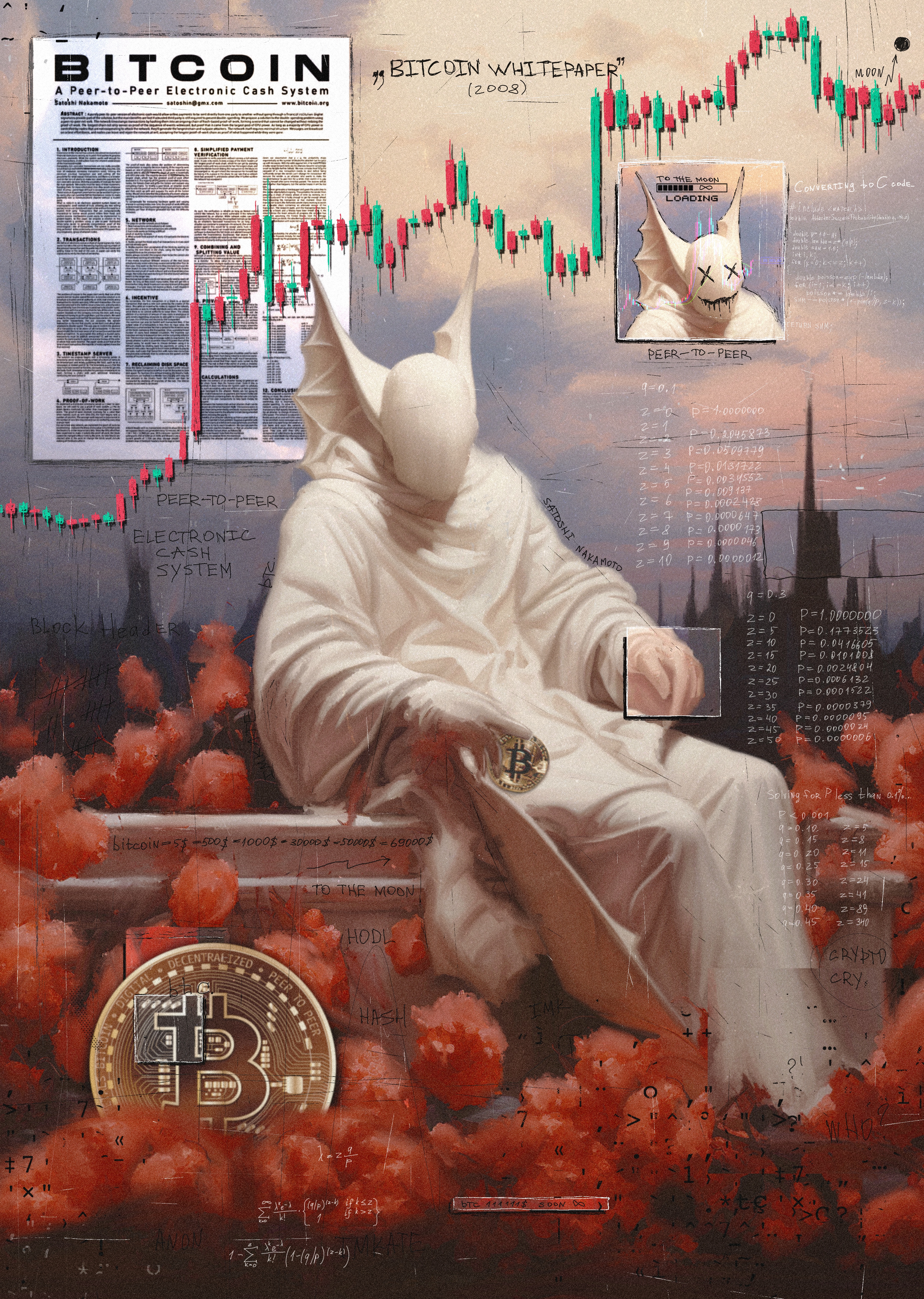 WHITEPAPER