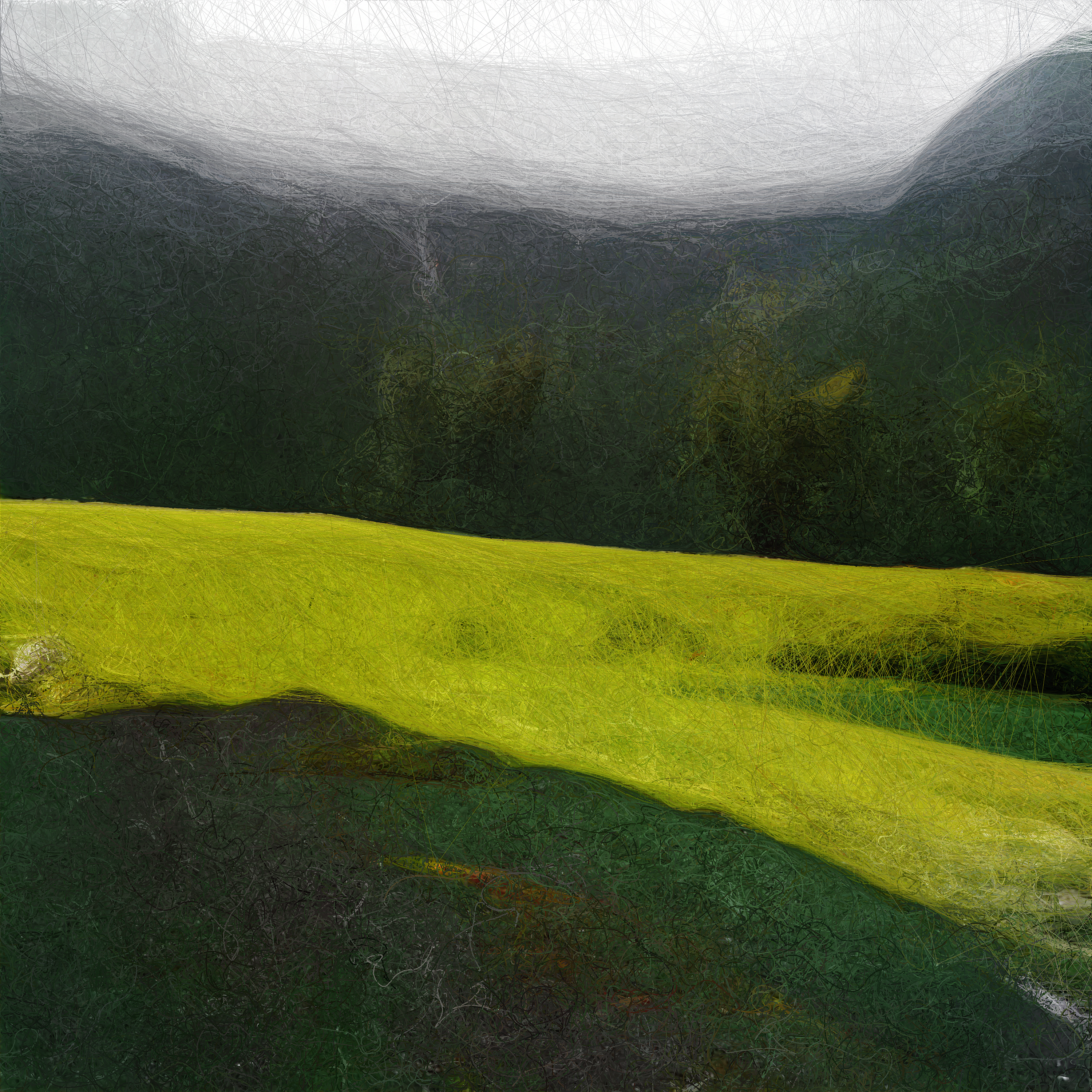 Landscapes — 11111111101001110010010011111010010001110111011110110