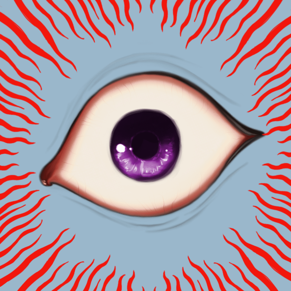 WATCHER #2441