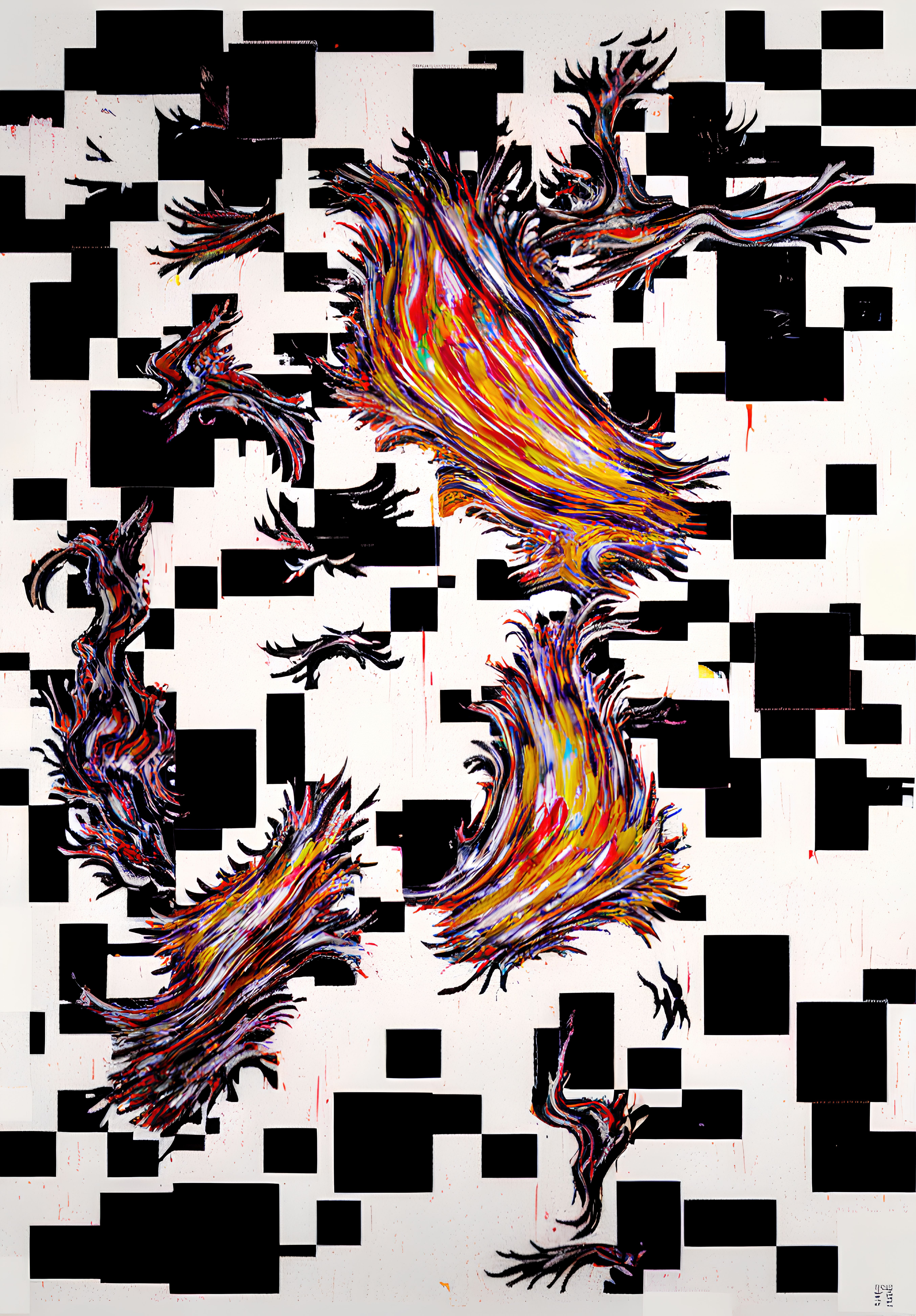 threshold vice #59