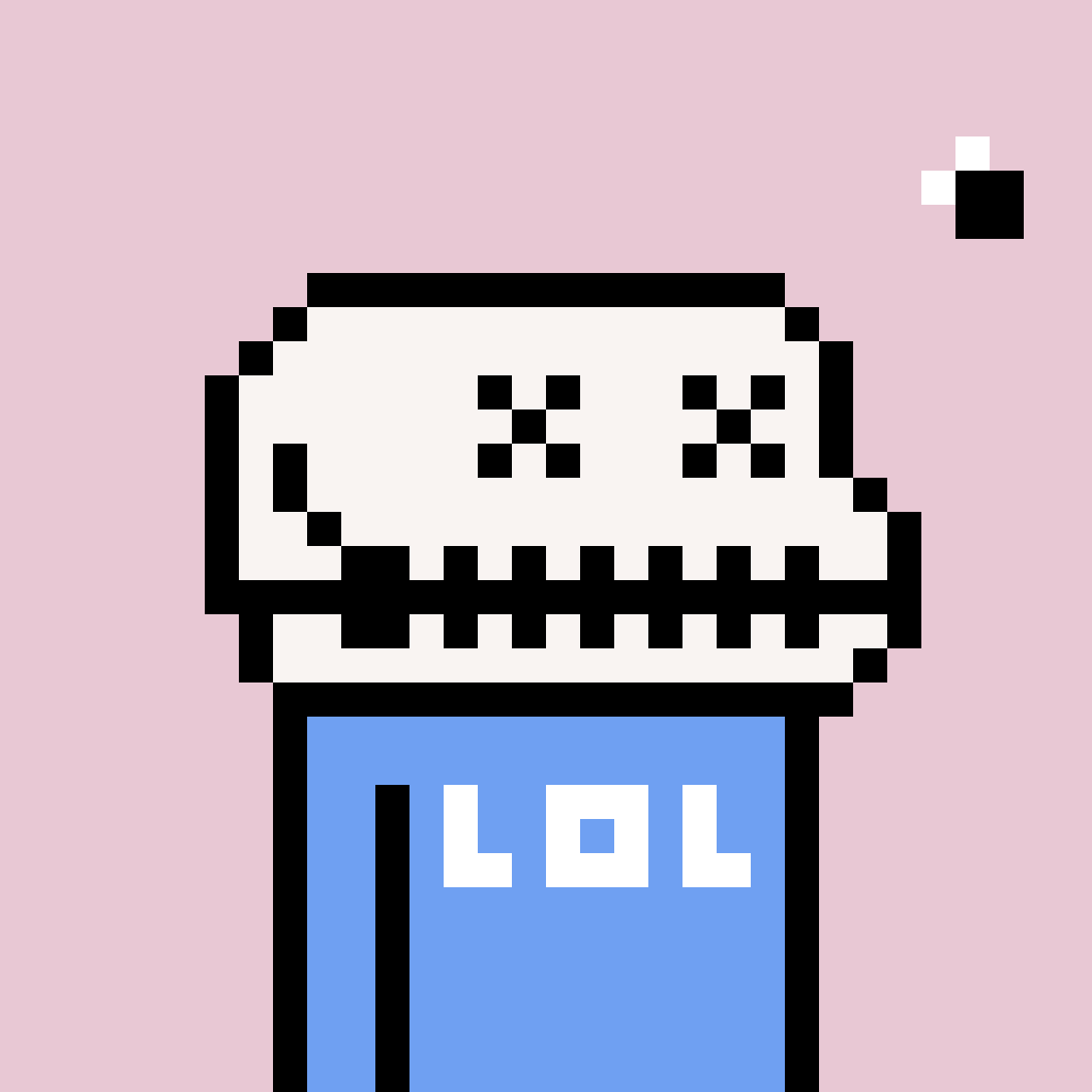 Boney #501