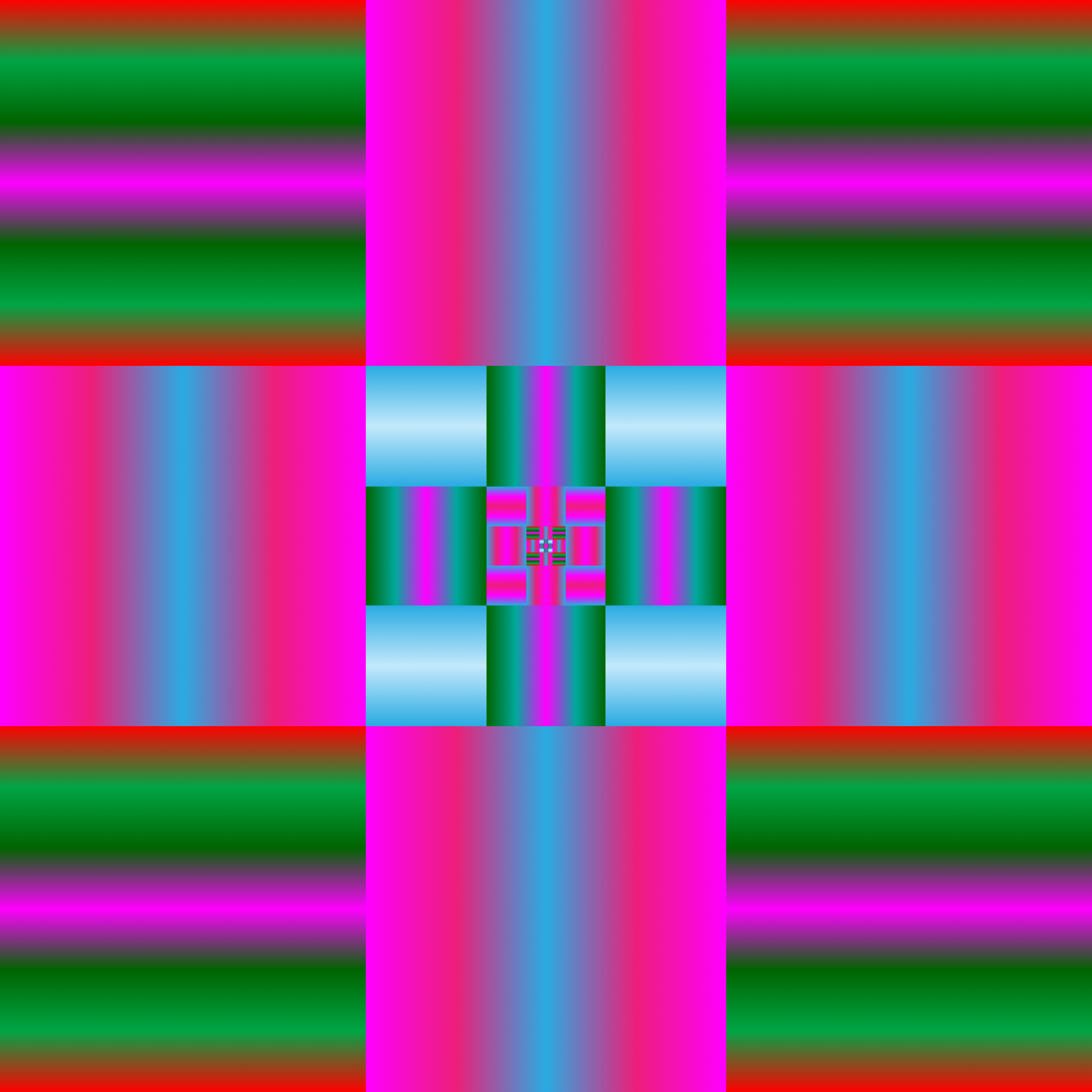 Zoom #7