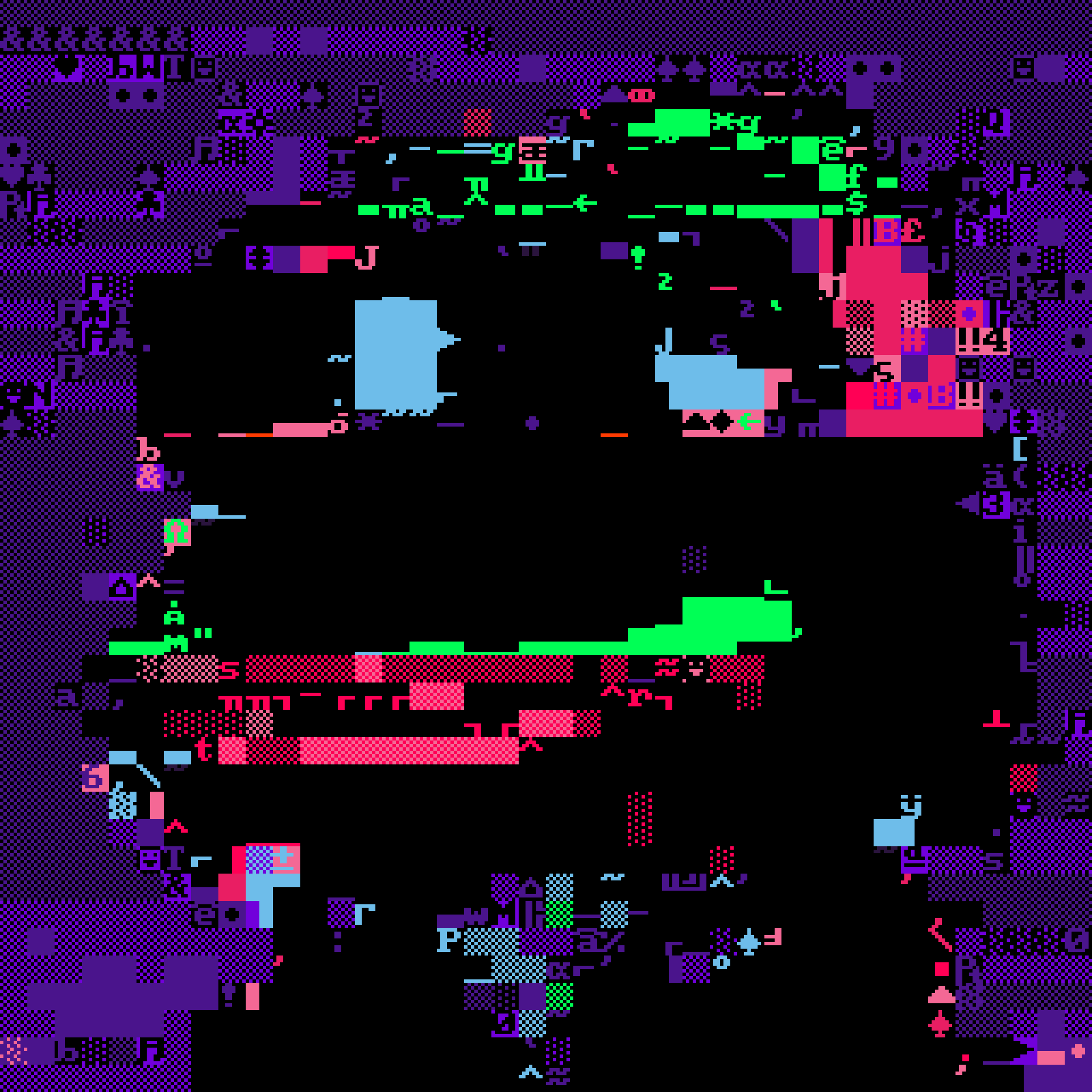 Sir Pepe
