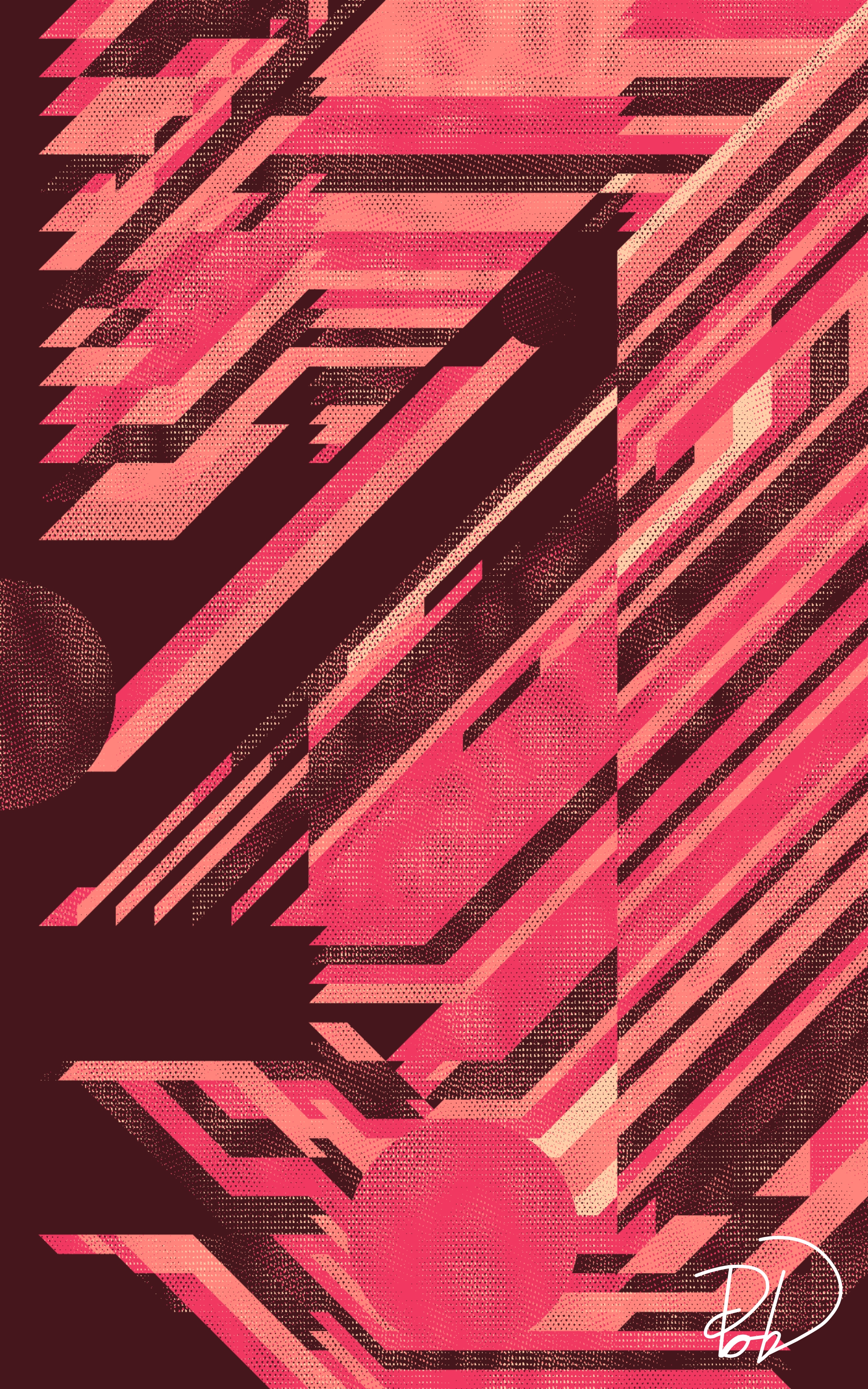0x0f3d...fee8
