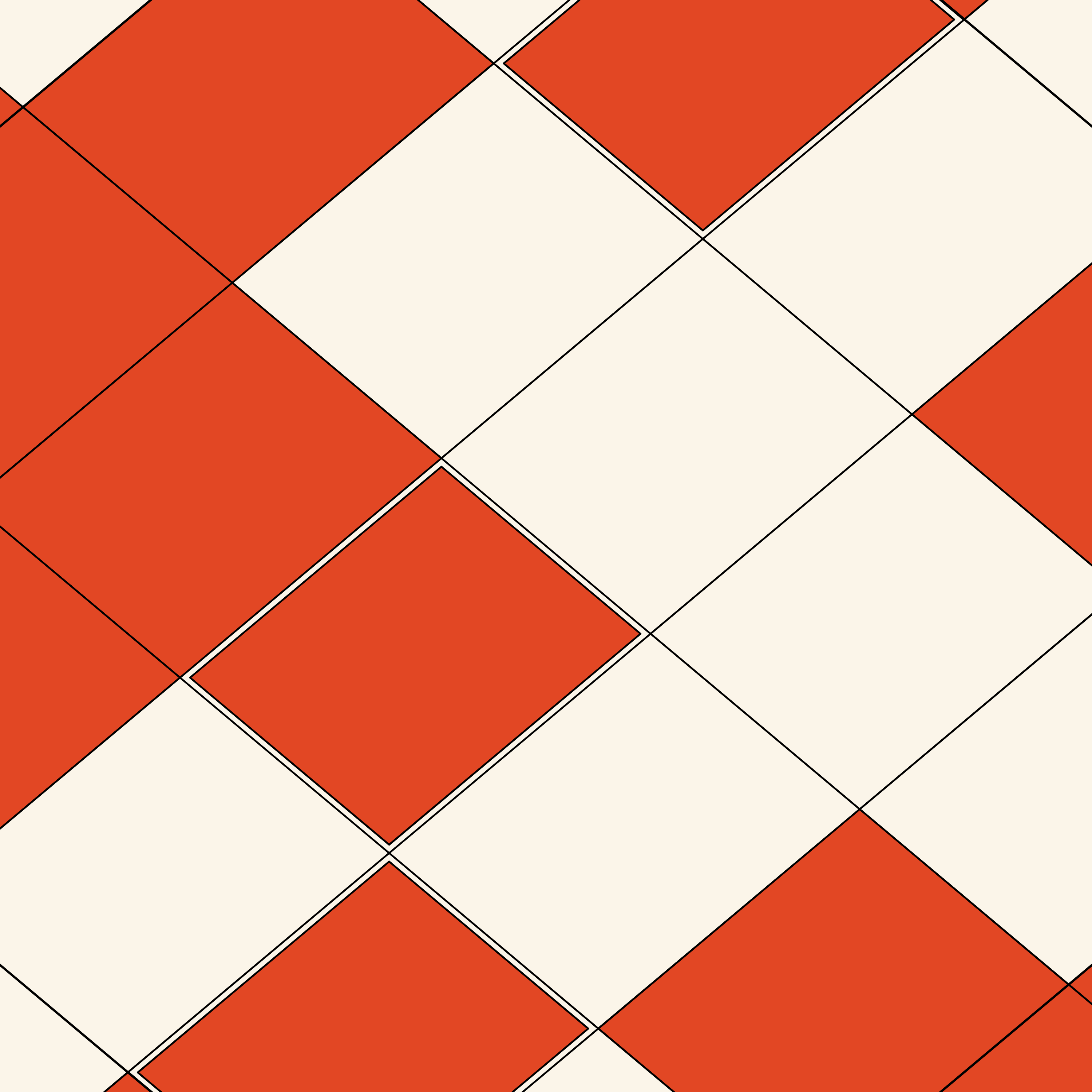 Decagon #41403