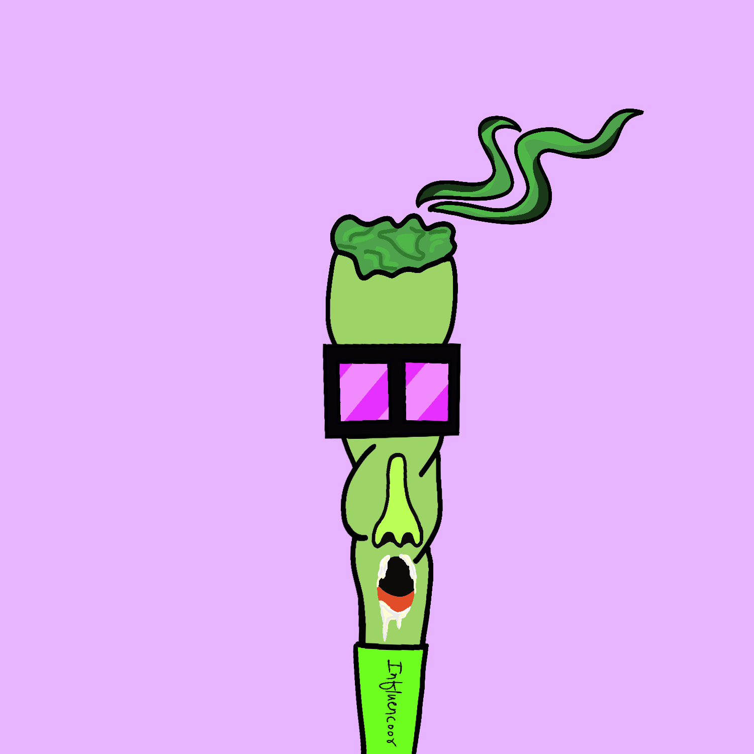 The Stoners #337