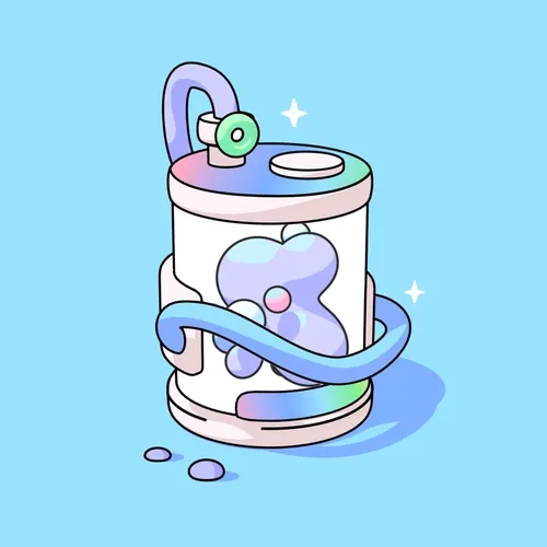 Dooplicator #5782