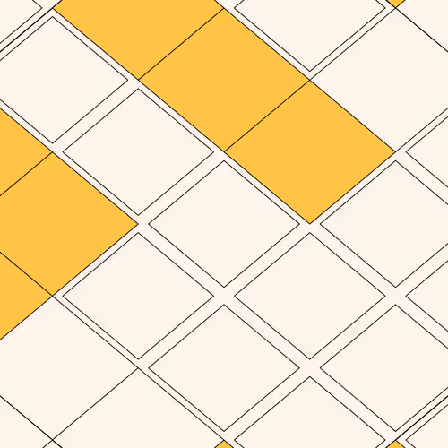 Decagon #32816