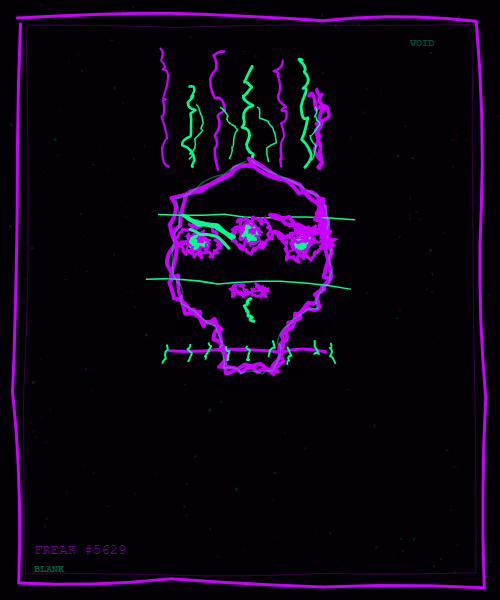 FREAK5629