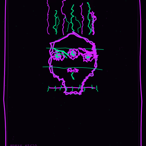 FREAK5629